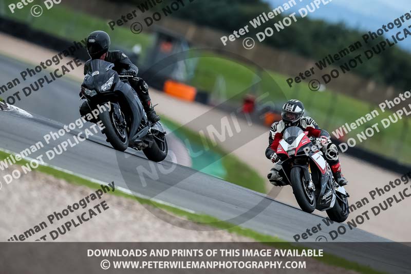 PJ Motorsport 2019;donington no limits trackday;donington park photographs;donington trackday photographs;no limits trackdays;peter wileman photography;trackday digital images;trackday photos